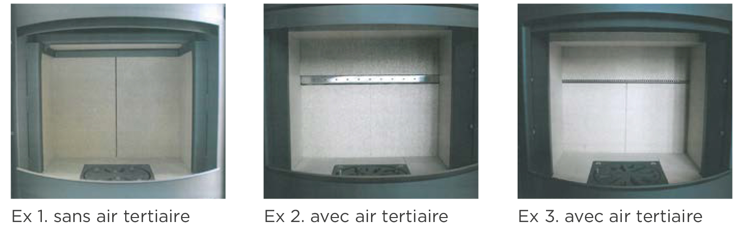 Air_tertiaire.jpg