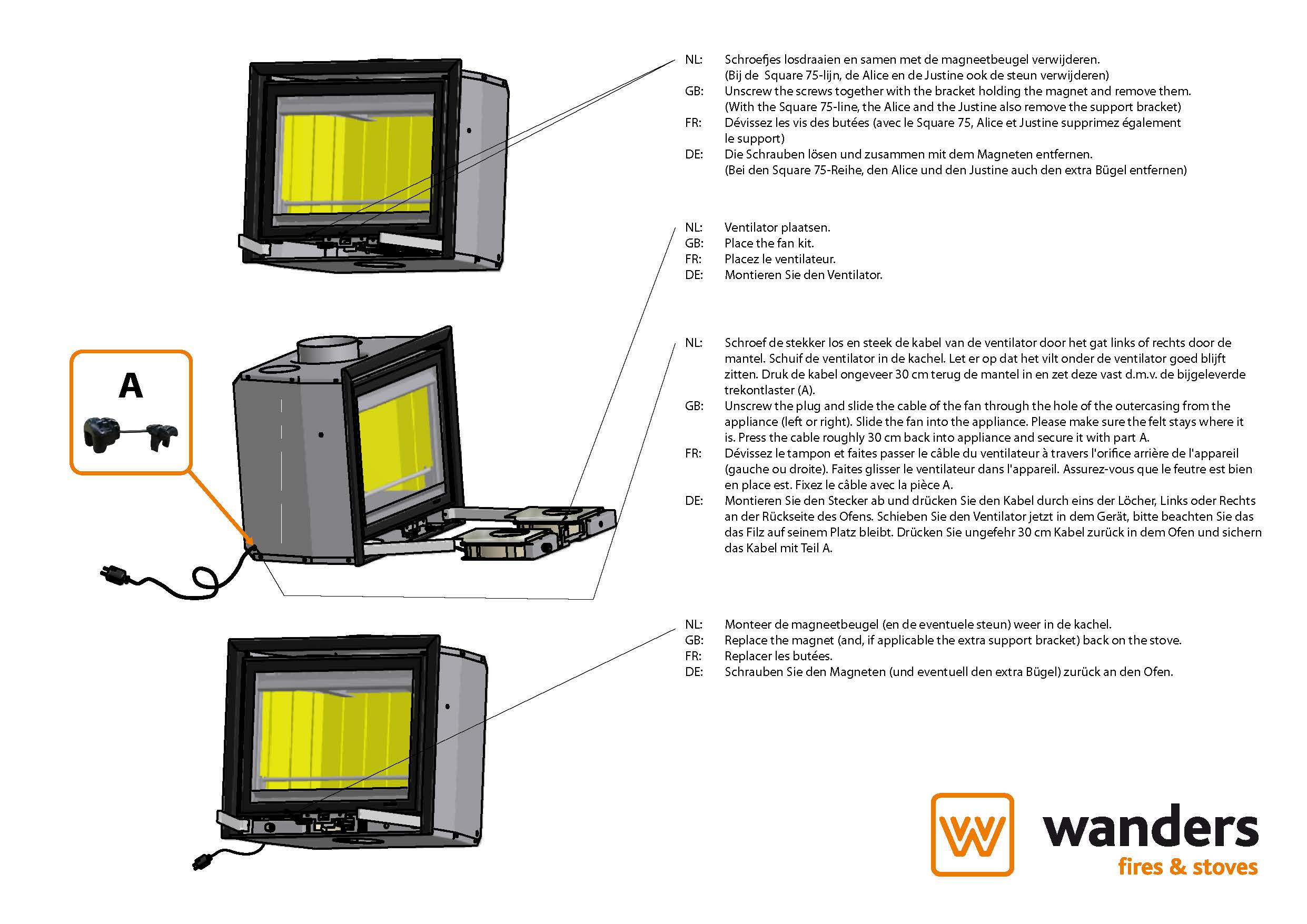 Montage_ventilator_Square.jpg